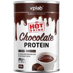 Протеин VpLab Hot Drink Protein