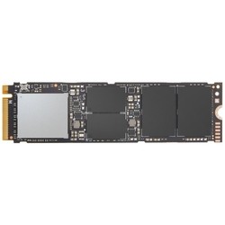 SSD накопитель Intel SSDPEKKW010T8X1