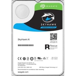 Жесткий диск Seagate SkyHawk AI