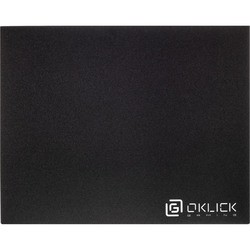 Коврик для мышки Oklick OK-P0250