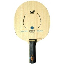 Ракетка для настольного тенниса Butterfly Zhang Jike ALC