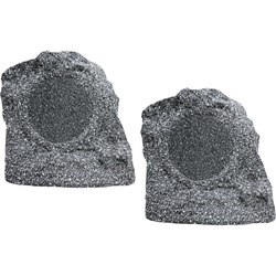 Акустическая система Earthquake Granite-52