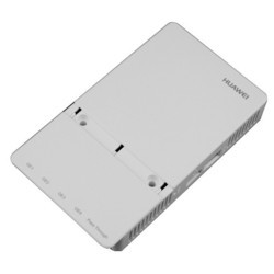 Wi-Fi адаптер Huawei AP2050DN