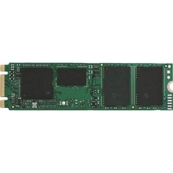 SSD накопитель Intel SSDSCKKI512G801