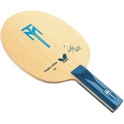 Ракетка для настольного тенниса Butterfly Timo Boll ALC