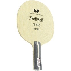Ракетка для настольного тенниса Butterfly Primorac