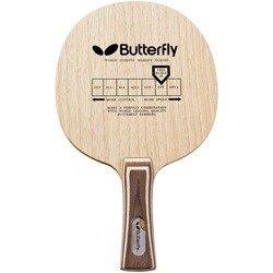 Ракетка для настольного тенниса Butterfly Petr Korbel