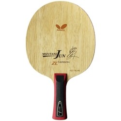 Ракетка для настольного тенниса Butterfly Mizutani ZLC