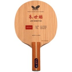 Ракетка для настольного тенниса Butterfly Joo Seehyuk