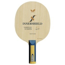 Ракетка для настольного тенниса Butterfly Innershield Layer ZLF