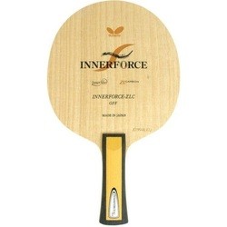 Ракетка для настольного тенниса Butterfly Innerforce Layer ZLC