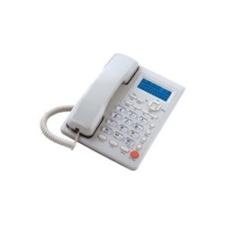 Проводной телефон Vector ST-801/01