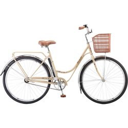 Велосипед STELS Navigator 325 Lady 2018