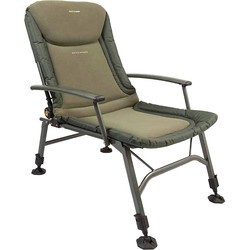 Туристическая мебель Avid Carp Benchmark Chair