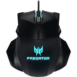 Мышка Acer Predator Cestus 500