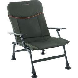 Туристическая мебель Chub RS Plus Comfy Chair