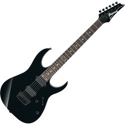 Гитара Ibanez RG521