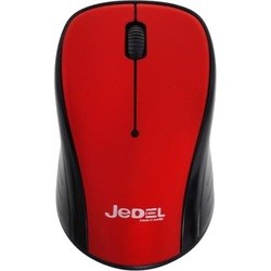 Мышка Jedel W920 Wireless