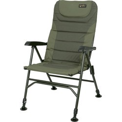 Туристическая мебель Fox Warrior II XL Arm Chair