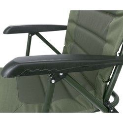 Туристическая мебель Fox Warrior II XL Arm Chair