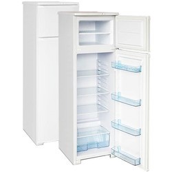 Холодильник Biryusa 124