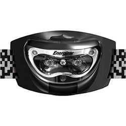 Фонарик Energizer 3 LED Headlight
