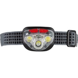 Фонарик Energizer Headlight Vision