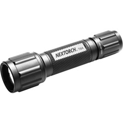 Фонарик NEXTORCH T6A