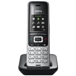 Радиотелефон Unify OpenScape DECT Phone S5