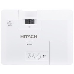 Проектор Hitachi CP-EX5001WN