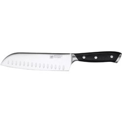 Кухонный нож MoulinVilla Hausmade KHG-018