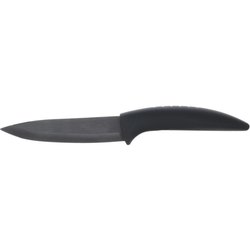 Кухонный нож MoulinVilla Vialli Design B095A