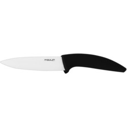 Кухонный нож MoulinVilla Vialli Design W095A