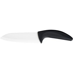Кухонный нож MoulinVilla Vialli Design W160A