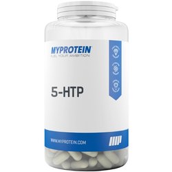 Аминокислоты Myprotein 5-HTP