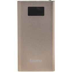Powerbank аккумулятор Buro RA-10000