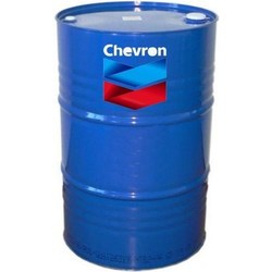 Охлаждающая жидкость Chevron Havoline Universal Anti-Freeze/Coolant Premixed 50/50 208L