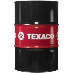 Охлаждающая жидкость Texaco XLC 50/50 Pre-Mixed 208L