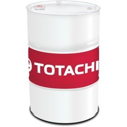 Охлаждающая жидкость Totachi Coolant Green -40 200L