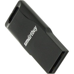 USB Flash (флешка) SmartBuy Funky 64Gb
