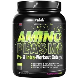 Аминокислоты VpLab Amino Plasma
