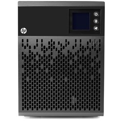 ИБП HP T1000 G4
