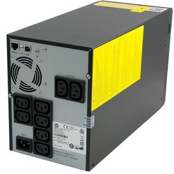 ИБП HP T1000 G4