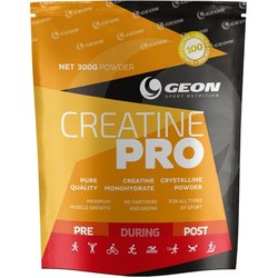 Креатин Geon Creatine Pro Powder