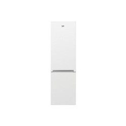 Холодильник Beko CNKR 5310K21 W