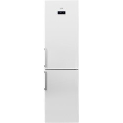 Холодильник Beko CNKR 5335E21 W