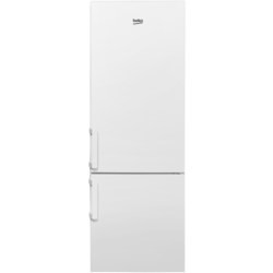 Холодильник Beko CSKR 250M01 W