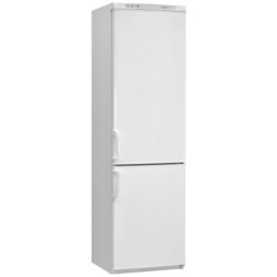 Холодильник Nord FRB 710