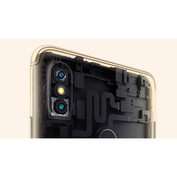 Мобильный телефон Xiaomi Redmi S2 32GB (золотистый)
