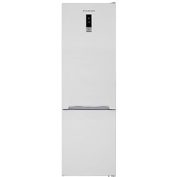 Холодильник Schaub Lorenz SLUS379WE2